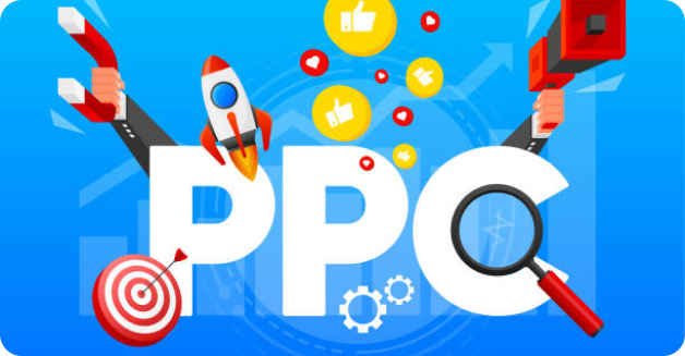 Email Template Design preview